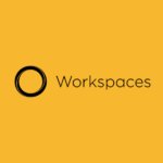 Workspace sharing business idea